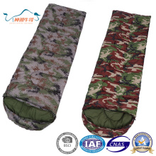2016 New Design Military Waterproof Sleeping Bags